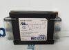 TOSHIBA MC122OL Noise Filter Ultrasound General