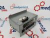 TOSHIBA 2057713 Board Box Assy Ultrasound General