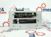 TOSHIBA 2057713 Board Box Assy Ultrasound General