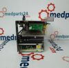 TOSHIBA 2057713 Board Box Assy Ultrasound General