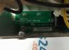 TOSHIBA 2057713 Board Box Assy Ultrasound General