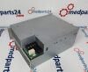 TOSHIBA BSM31-4472 APS0873BAZ01 Power Supply Ultrasound General