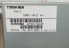 TOSHIBA BSM31-4472 APS0873BAZ01 Power Supply Ultrasound General