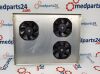TOSHIBA 109R1212T1H143 Fan Assy Ultrasound General