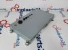 TOSHIBA BSM31-2553E Physio Module Ultrasound General