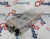 TOSHIBA MV6500104C Power Supply Ultrasound General