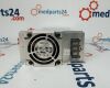TOSHIBA MV6500104C Power Supply Ultrasound General