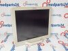 TOSHIBA BSM31-7130 LCD Monitor Ultrasound General