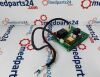 TOSHIBA PM30-32765 PSL Board Ultrasound General