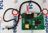 TOSHIBA PM30-32765 PSL Board Ultrasound General