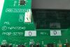 TOSHIBA PM30-32765 PSL Board Ultrasound General
