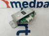 TOSHIBA PM30-32766 Board Ultrasound General