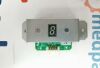 TOSHIBA PM30-32766 Board Ultrasound General