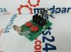 TOSHIBA PM30-32767 Board Ultrasound General