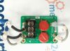 TOSHIBA PM30-32767 Board Ultrasound General