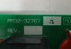 TOSHIBA PM30-32767 Board Ultrasound General