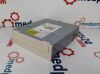 TOSHIBA Premium2 CD Drive Ultrasound General