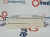 TOSHIBA Premium2 CD Drive Ultrasound General
