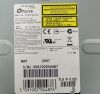TOSHIBA Premium2 CD Drive Ultrasound General