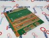 TOSHIBA PM30-32750 Board Ultrasound General