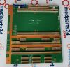 TOSHIBA PM30-32750 Board Ultrasound General
