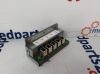 TOSHIBA PM30-33667 Board Ultrasound General
