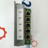 TOSHIBA PM30-33667 Board Ultrasound General