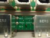 TOSHIBA PM30-33667 Board Ultrasound General
