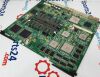 TOSHIBA PM30-32741 Board Ultrasound General