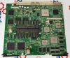 TOSHIBA PM30-32741 Board Ultrasound General