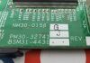 TOSHIBA PM30-32741 Board Ultrasound General