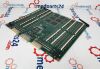 TOSHIBA PM30-32732 Board Ultrasound General