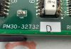 TOSHIBA PM30-32732 Board Ultrasound General