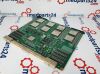 TOSHIBA PM30-32735 Board Ultrasound General