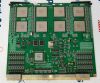 TOSHIBA PM30-32735 Board Ultrasound General