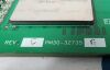 TOSHIBA PM30-32735 Board Ultrasound General