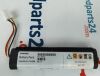 TOSHIBA 4834789 Battery Ultrasound General