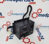 TOSHIBA PM30-33110 Power Supply Ultrasound General