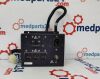 TOSHIBA PM30-33110 Power Supply Ultrasound General