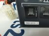 TOSHIBA PM30-33110 Power Supply Ultrasound General