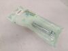 WIPAK 2B Laryngoscope