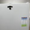 SUMMIT (FF511L) Refrigerator Freezer