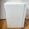 SUMMIT (FF511L) Refrigerator Freezer