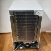 SUMMIT (FF511L) Refrigerator Freezer