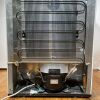 SUMMIT (FF511L) Refrigerator Freezer