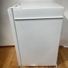 SUMMIT (FF511L) Refrigerator Freezer