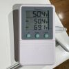 SUMMIT (FF511L) Refrigerator Freezer