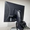 BECKMAN COULTER (DU-640B)  UV/ViS Spectrophotometer with Monitor Spectrophotometer