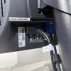 BECKMAN COULTER (DU-640B)  UV/ViS Spectrophotometer with Monitor Spectrophotometer