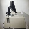 BECKMAN COULTER (DU-640B)  UV/ViS Spectrophotometer with Monitor Spectrophotometer